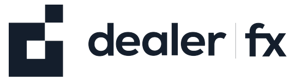 DealerFX