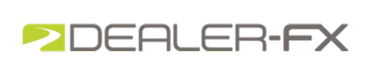 DealerFX