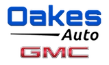 Oakes GMC