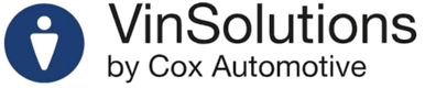 VinSolutions