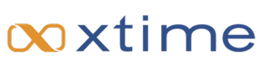 Xtime