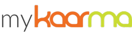 myKaarma