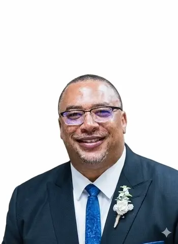 Stacey Corley