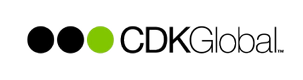 CDK Global
