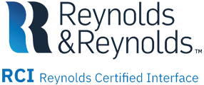 Reynolds & Reynolds