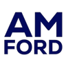 AM Ford
