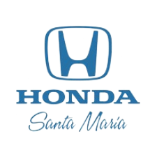 HSM