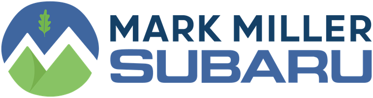 Mark Miller Subaru