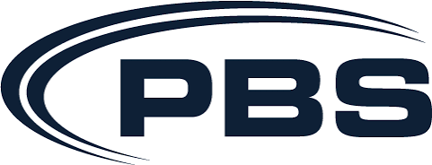 PBS